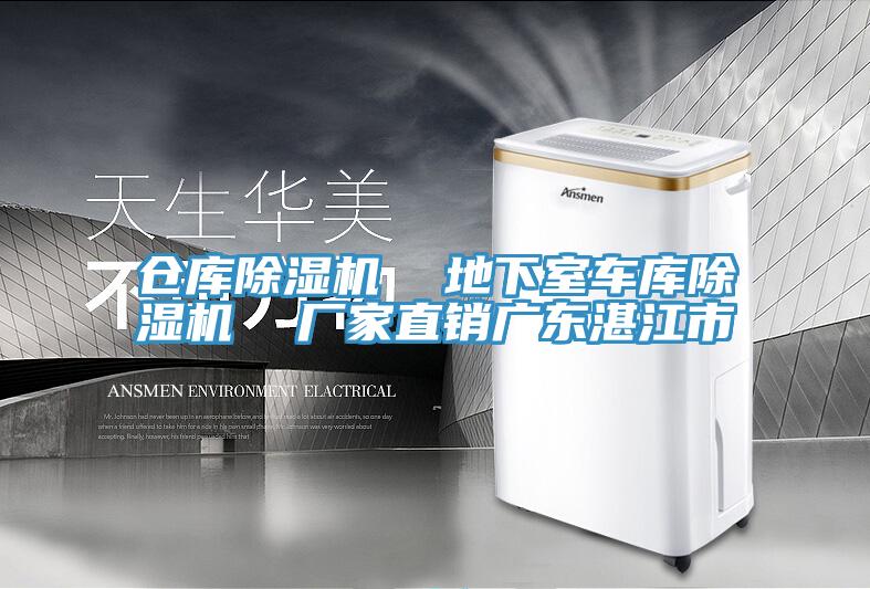 仓库小黄片直播视频  地下室车库小黄片直播视频  厂家直销广东湛江市