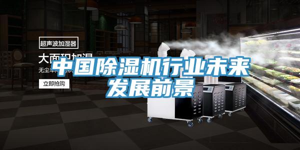 中国小黄片直播视频行业未来发展前景