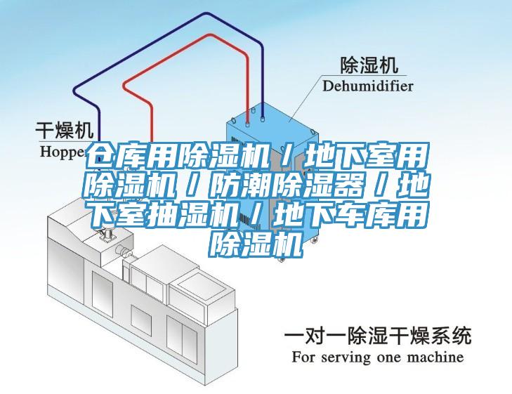 仓库用小黄片直播视频／地下室用小黄片直播视频／防潮除湿器／地下室抽湿机／地下车库用小黄片直播视频