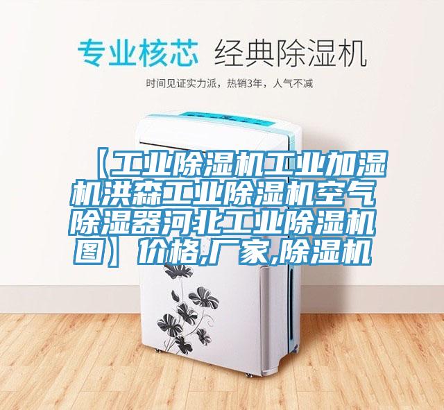 【工业小黄片直播视频工业加湿机洪森工业小黄片直播视频空气除湿器河北工业小黄片直播视频图】价格,厂家,小黄片直播视频