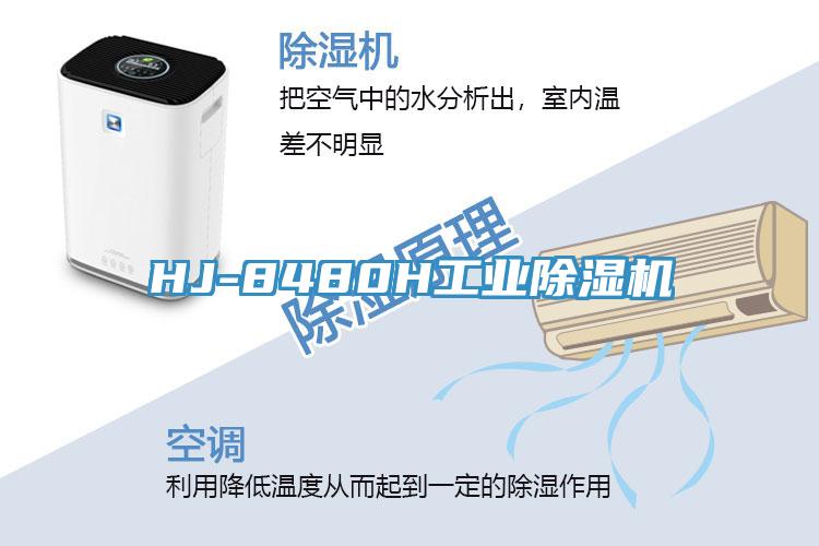 HJ-8480H工业小黄片直播视频