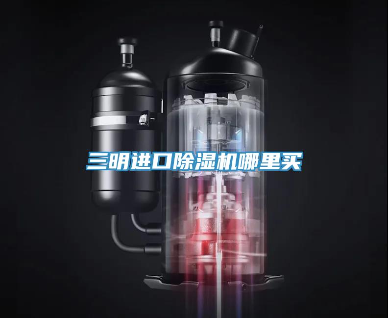 三明进口小黄片直播视频哪里买