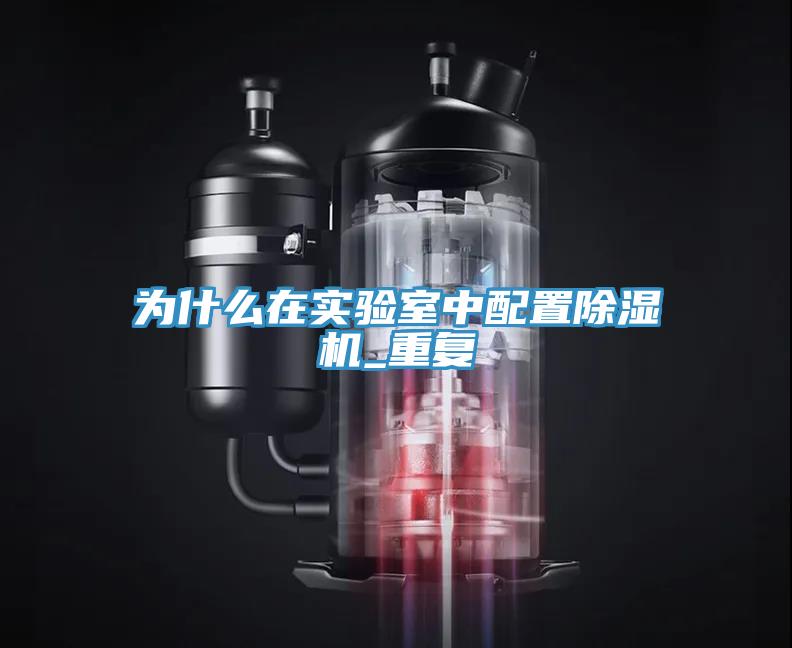 为什么在实验室中配置小黄片直播视频_重复