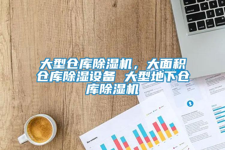 大型仓库小黄片直播视频，大面积仓库除湿设备 大型地下仓库小黄片直播视频