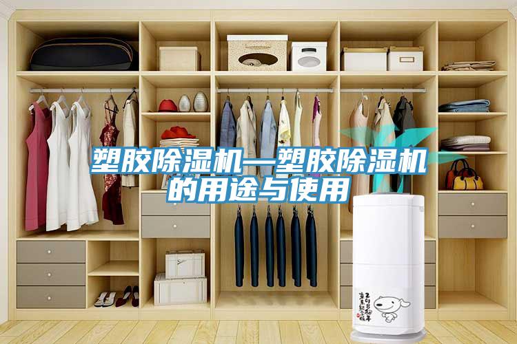 塑胶小黄片直播视频—塑胶小黄片直播视频的用途与使用
