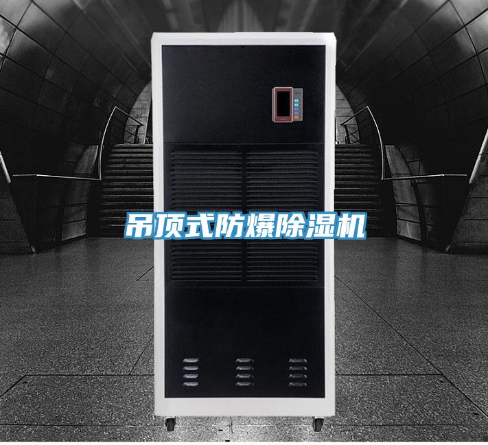 吊顶式防爆小黄片直播视频