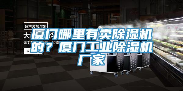 厦门哪里有卖小黄片直播视频的？厦门工业小黄片直播视频厂家
