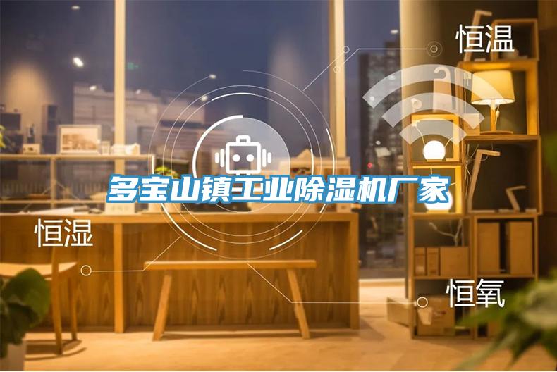 多宝山镇工业小黄片直播视频厂家