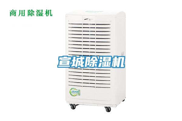 宣城小黄片直播视频