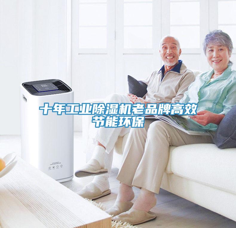 十年工业小黄片直播视频老品牌高效节能环保
