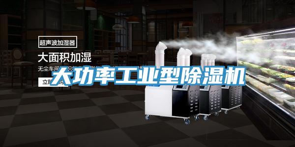 大功率工业型小黄片直播视频
