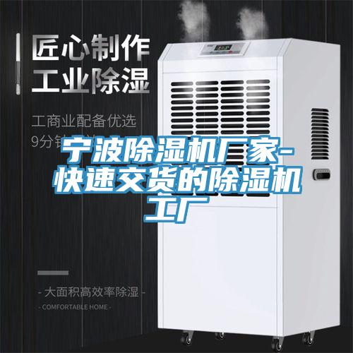 宁波小黄片直播视频厂家-快速交货的小黄片直播视频工厂