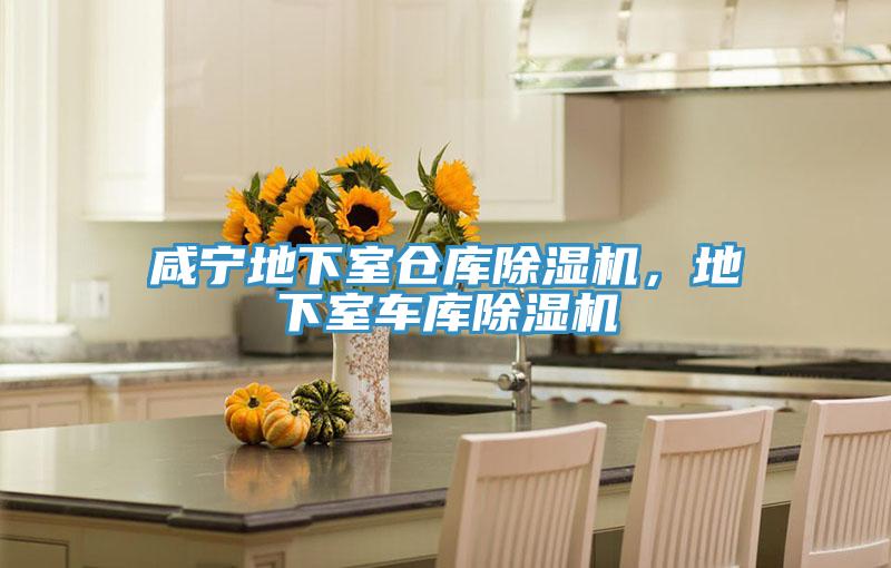 咸宁地下室仓库小黄片直播视频，地下室车库小黄片直播视频