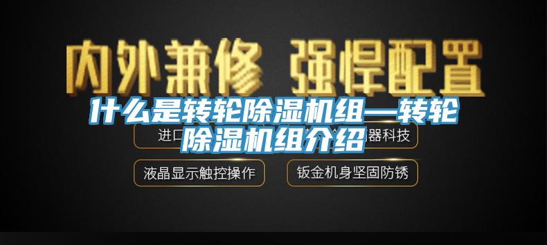 什么是转轮小黄片直播视频组—转轮小黄片直播视频组介绍