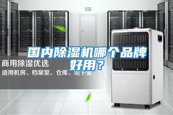 国内小黄片直播视频哪个品牌好用？