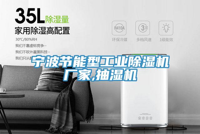 宁波节能型工业小黄片直播视频厂家,抽湿机