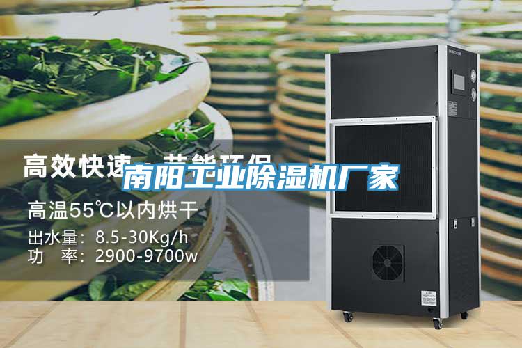 南阳工业小黄片直播视频厂家