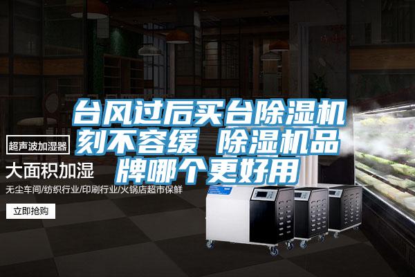 台风过后买台小黄片直播视频刻不容缓 小黄片直播视频品牌哪个更好用