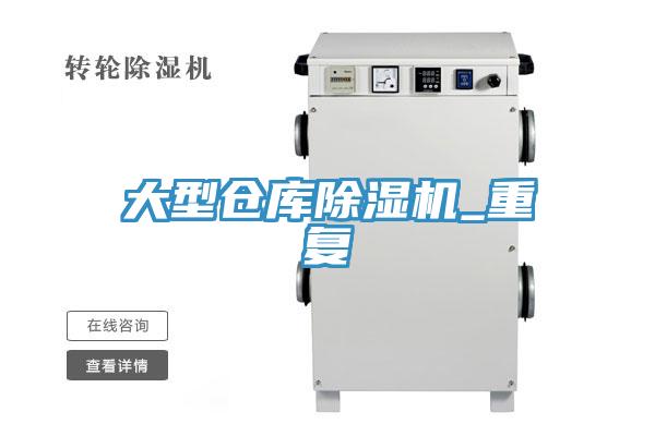 大型仓库小黄片直播视频_重复