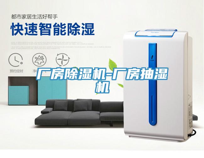 厂房小黄片直播视频-厂房抽湿机