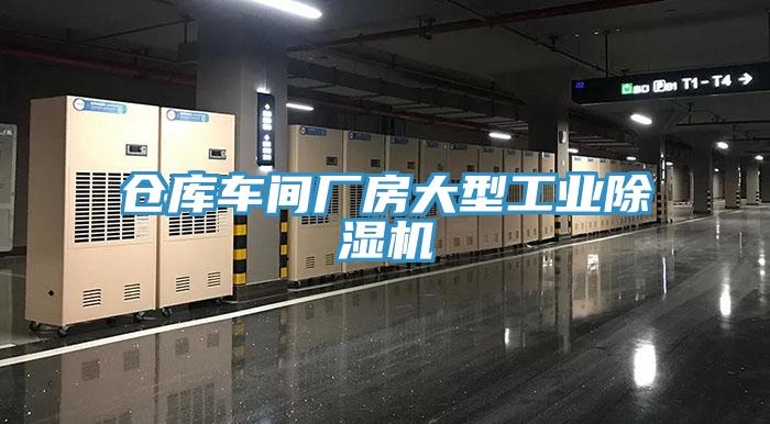 仓库车间厂房大型工业小黄片直播视频