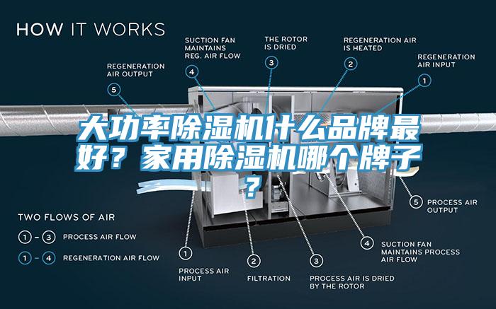 大功率小黄片直播视频什么品牌最好？家用小黄片直播视频哪个牌子？