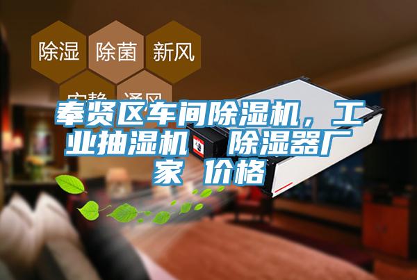 奉贤区车间小黄片直播视频，工业抽湿机  除湿器厂家 价格