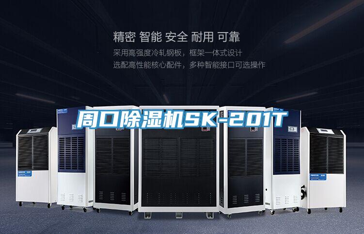 周口小黄片直播视频SK-201T