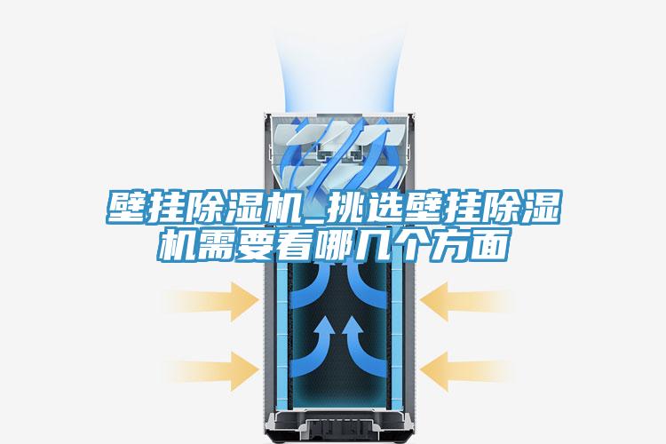 壁挂小黄片直播视频_挑选壁挂小黄片直播视频需要看哪几个方面