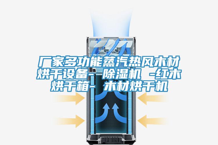 厂家多功能蒸汽热风木材烘干设备- 小黄片直播视频 -红木烘干箱- 木材烘干机
