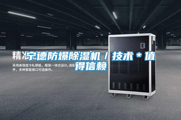 宁德防爆小黄片直播视频／技术＊值得信赖