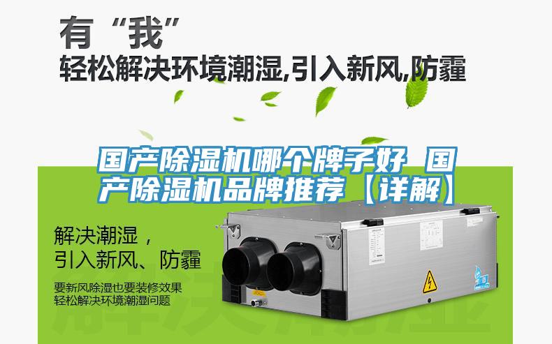 国产小黄片直播视频哪个牌子好 国产小黄片直播视频品牌推荐【详解】