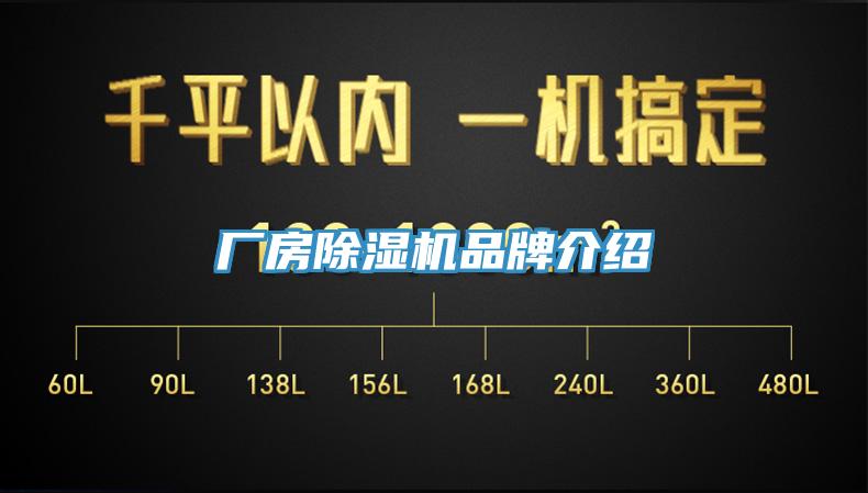 厂房小黄片直播视频品牌介绍