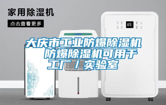 大庆市工业防爆小黄片直播视频  防爆小黄片直播视频可用于工厂／实验室