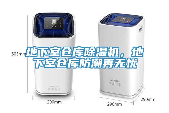 地下室仓库小黄片直播视频，地下室仓库防潮再无忧