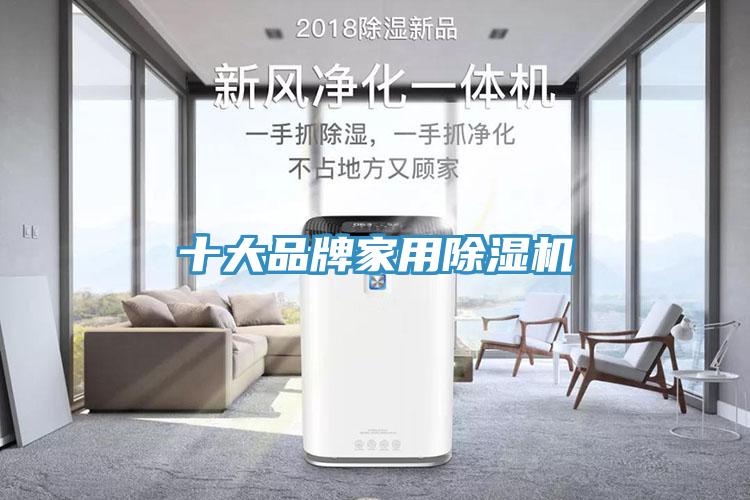十大品牌家用小黄片直播视频