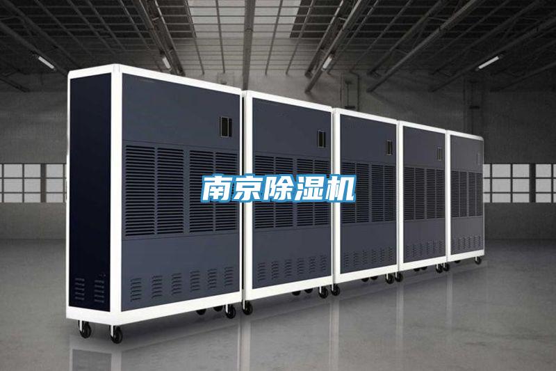 南京小黄片直播视频