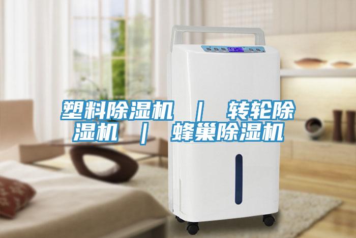 塑料小黄片直播视频 ｜ 转轮小黄片直播视频 ｜ 蜂巢小黄片直播视频