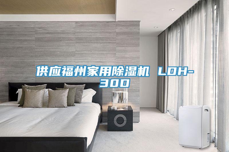 供应福州家用小黄片直播视频 LDH-30D