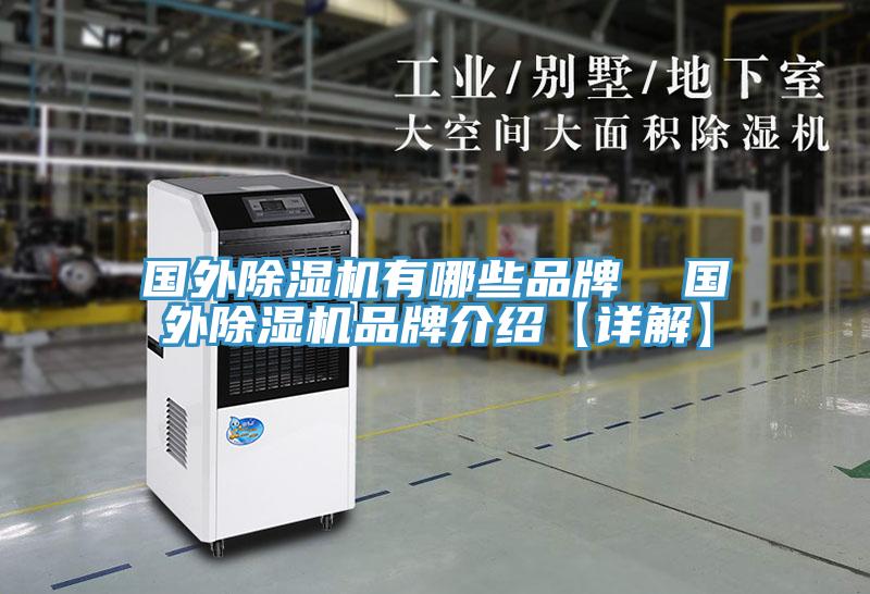国外小黄片直播视频有哪些品牌  国外小黄片直播视频品牌介绍【详解】