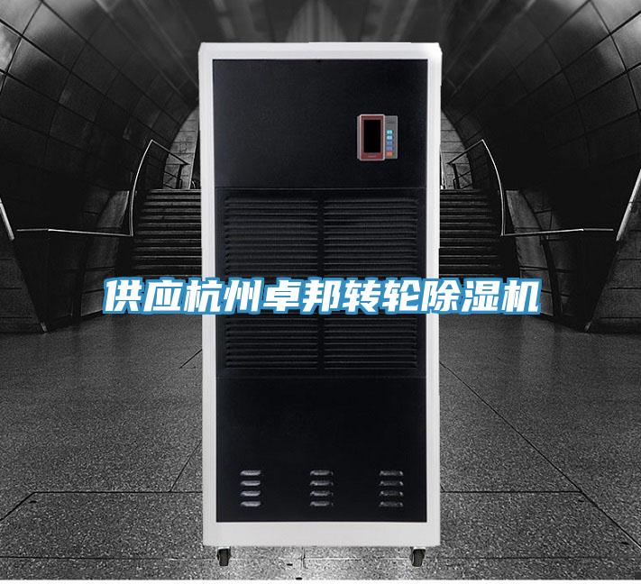 供应杭州卓邦转轮小黄片直播视频