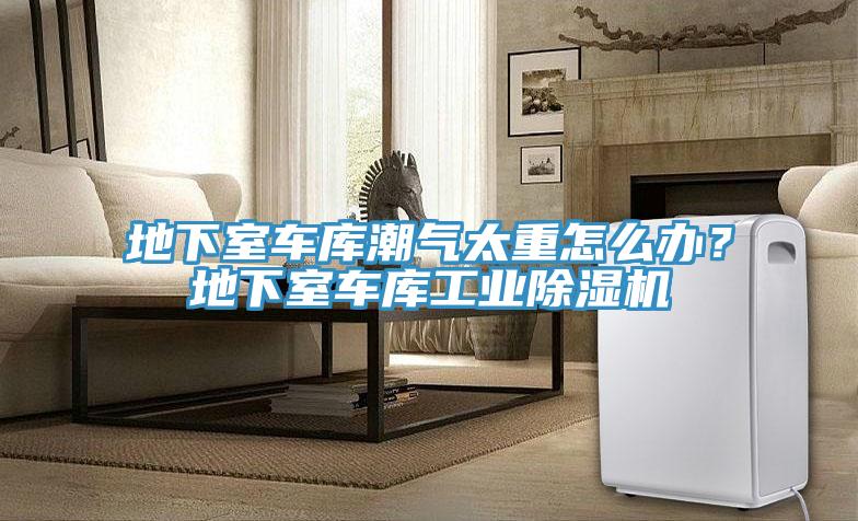 地下室车库潮气太重怎么办？地下室车库工业小黄片直播视频