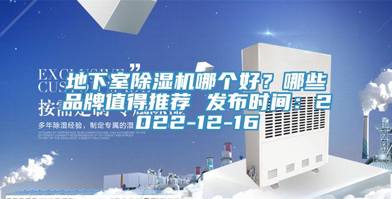 地下室小黄片直播视频哪个好？哪些品牌值得推荐 发布时间：2022-12-16