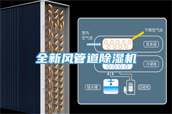 全新风管道小黄片直播视频
