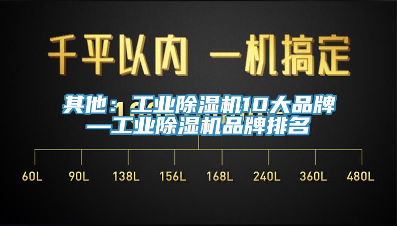 其他：工业小黄片直播视频10大品牌—工业小黄片直播视频品牌排名
