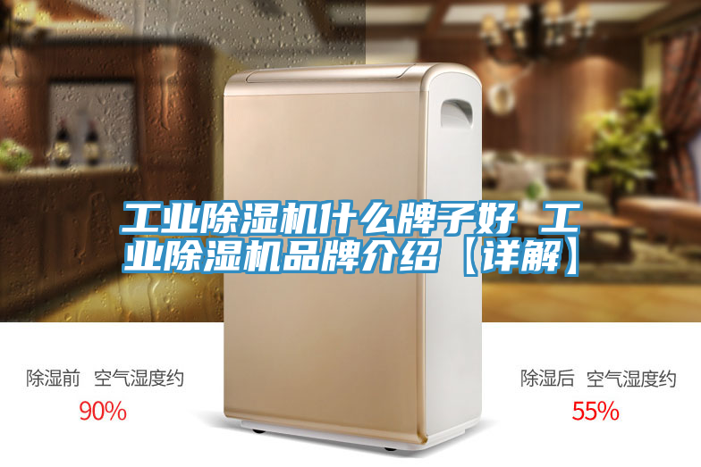 工业小黄片直播视频什么牌子好 工业小黄片直播视频品牌介绍【详解】