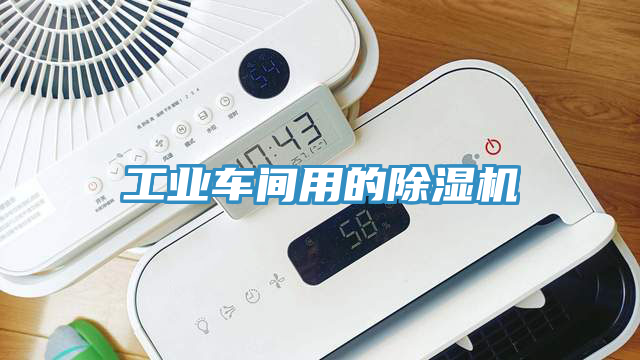 工业车间用的小黄片直播视频