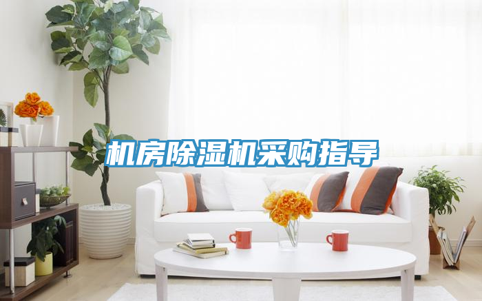 机房小黄片直播视频采购指导