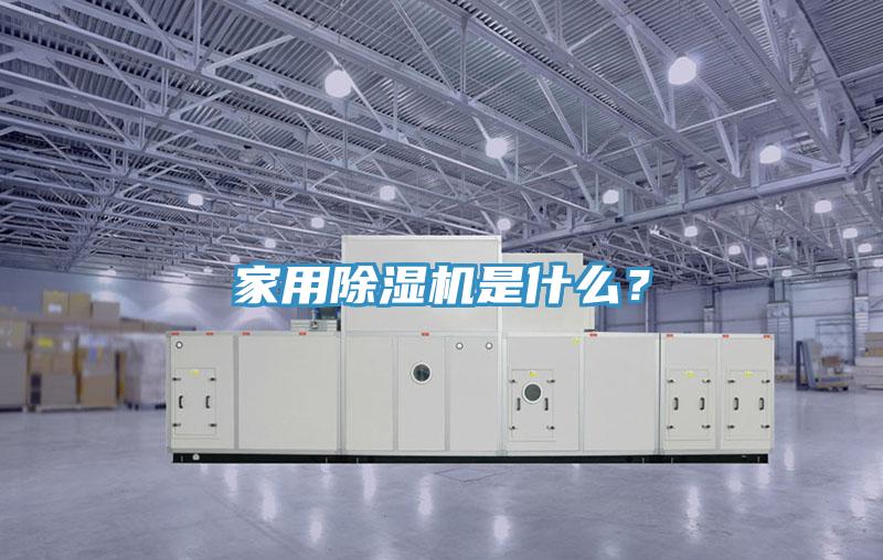 家用小黄片直播视频是什么？