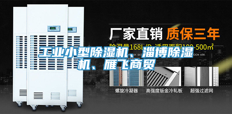 工业小型小黄片直播视频、淄博小黄片直播视频、雁飞商贸
